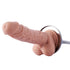 4.5" Suction Cup Adapter For Hismith Machine